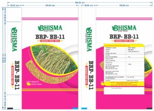 whatsapp image 2025 12 26 at 13.52.59 aa89b99d